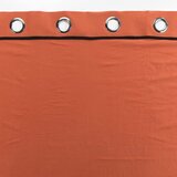 douceur d'intérieur Ciglasta zavjesa 135x240 cm Linette – | shoptok.hr