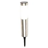 lampa solarna led ( 76800806 )