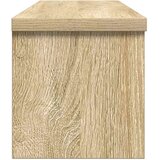 vidaXL Kuhinjski stalci koji se mogu složiti 2 kom 50x15x16 cm | shoptok.hr