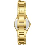  RUČNI SAT LEE COOPER LC08291.120 | Shoptok.si