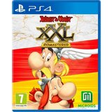 Sony Asterix and Obelix XXL Romastered /PS4 | Eponuda.ba