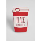 MT Accessoires Coffe Cup iPhone 7/8 Phone Case, SE Red/White Cijene