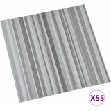 Podne daske 5,11 m² 55 pcs PVC Pruge | shoptok.hr