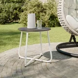 Vrtna Mizica Pine, Ø 50cm