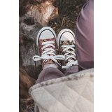 Boto Dječje tenisice Kesi | Eponuda.ba