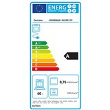 Electrolux Štednjak Elelctrolux LKR500066W | Eponuda.ba