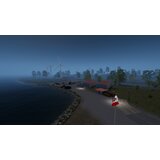 Misc Games Fishing: North Atlantic - Complete Edition (Playstation 4) | shoptok.hr