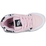Vans Nizke superge Knu Skool Rožnata | Shoptok.si