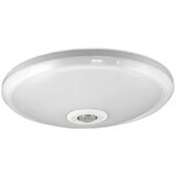 VIP ELECTRO LED stropna svetilka s pir senzorjem 12W, (21226044) | Shoptok.si
