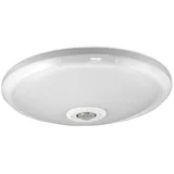 LED stropna svetilka s pir senzorjem 12W, (21226044)