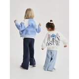 Reserved Duks Lilo i Stitch - krem Cijene