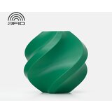 Bambu Lab PLA Basic Mistletoe Green - Tuljava | Shoptok.si