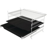 Gorenje ugradna rerna BOS 6737 E06B | Eponuda.com