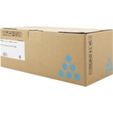 Ricoh toner SPC220DN (407645) (modra), original Cene