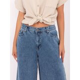 Sublevel Pants-D80023BG62551M311-blue | shoptok.hr