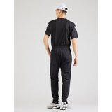 Adidas Muška trenerka M BL FT PT, Crna | Eponuda.com