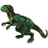 Dinosaur Figurine Egg 3 Colors 9cm | Shoptok.si