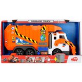 Dickie smetlarski kamion 46 cm | shoptok.hr