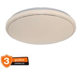 Osram LED plafonjera 39cm 24W 4000K IP20 bela Cene