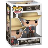 Funko figura pop! tv: 1883 - shae brennan | ePonuda.com