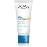 Uriage Eau Thermale Water Cream SPF20 lahka vlažilna krema s termalno vodo in uv filtrom 40 ml unisex