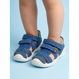 Sinsay Sandale na čičak | shoptok.hr