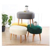 Atelier Del Sofa Moile 63x44x47cm, Žuta | Eponuda.ba