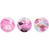 Ricokids drveni set za čaj RK-869 | shoptok.hr