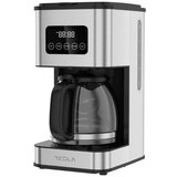  Aparat za kafu Tesla CMF201BX | Eponuda.ba