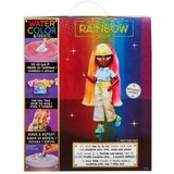  MGA Rainbow High 22 cm | shoptok.hr