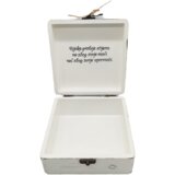  Poklon za diplomu - Kutija uspomena Š165168 | shoptok.hr