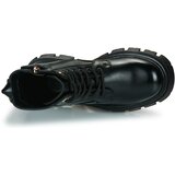 Gioseppo IHLEN Crna | shoptok.hr