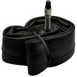  Zračnica za kolo (Odporno na predrtje, 18 ", Dunlop ventil) u