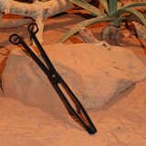 JBL GmbH combifix | ePonuda.com