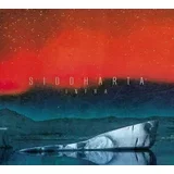 - Infra (CD)