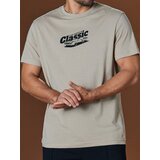 Sinsay Majica kratkih rukava | shoptok.hr