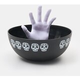 Sinsay Zdjela Halloween | shoptok.hr