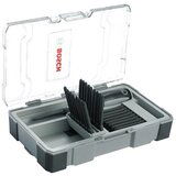 Bosch 37-delni set bitova PH/PZ/S/TH/HEX/TW/SP/R sa ručnim zavrtačem (2607017320) | ePonuda.com