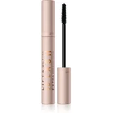 5D Lash Extra maskara za duge i pune trepavice nijansa Jet Black 14 ml