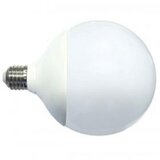 Elit Sijalica led e27 g95 15w 3000k ( EL 1393 ) | ePonuda.com