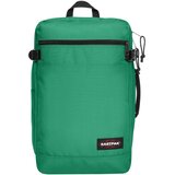 Eastpak Transit'r Pack EK0A5BHIB0B1 Cijene