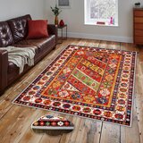 Conceptum Hypnose tepih Eexfab832, 120x180cm, Šareni Cene
