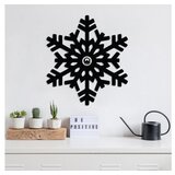  Lampa W 052 | ePonuda.com
