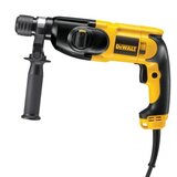 Dewalt elektro-pneumatski čekić sds+ D25013K Cene'.'