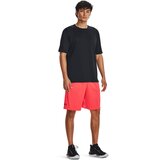 Under Armour Men's sports shorts Tech WM Graphic Short | Shoptok.si