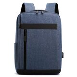  Ranac za laptop bp-05 plavi ( T149 ) Cene