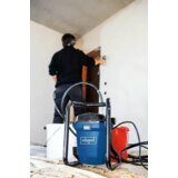 Scheppach Airless raspršivač boje PTSA350 | shoptok.hr