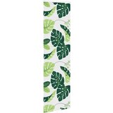 vidaXL Rolo zavjesa za tuš s kazetom 70x240 cm širina tkanine 66 cm | shoptok.hr