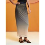 Sinsay ženska suknja ZB850-MLC | shoptok.hr
