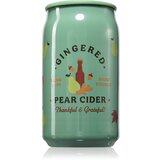 DW Home Soda Pop Gingered Pear Cider dišeča sveča 425 g | Shoptok.si